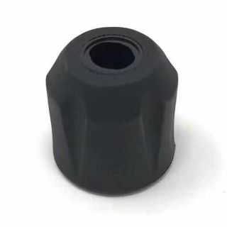 Papa Disposable Grip