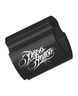 Papa Foam Grip Cover