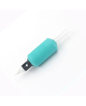 Papa Disposable Cartridge Grips