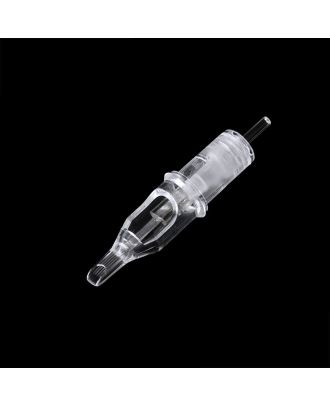 7 Magnum Curve Bugpin (C807M1C-1) - Papa Cartridge