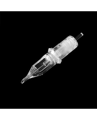 3 Round Liner (C0603RL) - Papa Cartridge