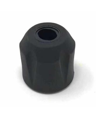 Papa Disposable Grip