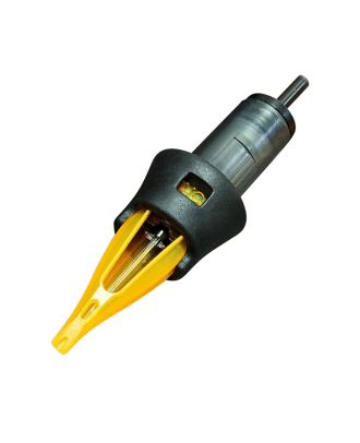 Papa Premium Cartridge - #10 Magnum